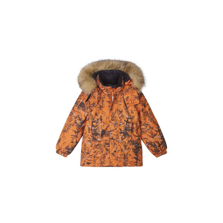 veste imperméable bébé garçon sprig