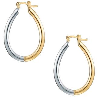 Lulu & Jane  Femme Boucles d´oreilles 