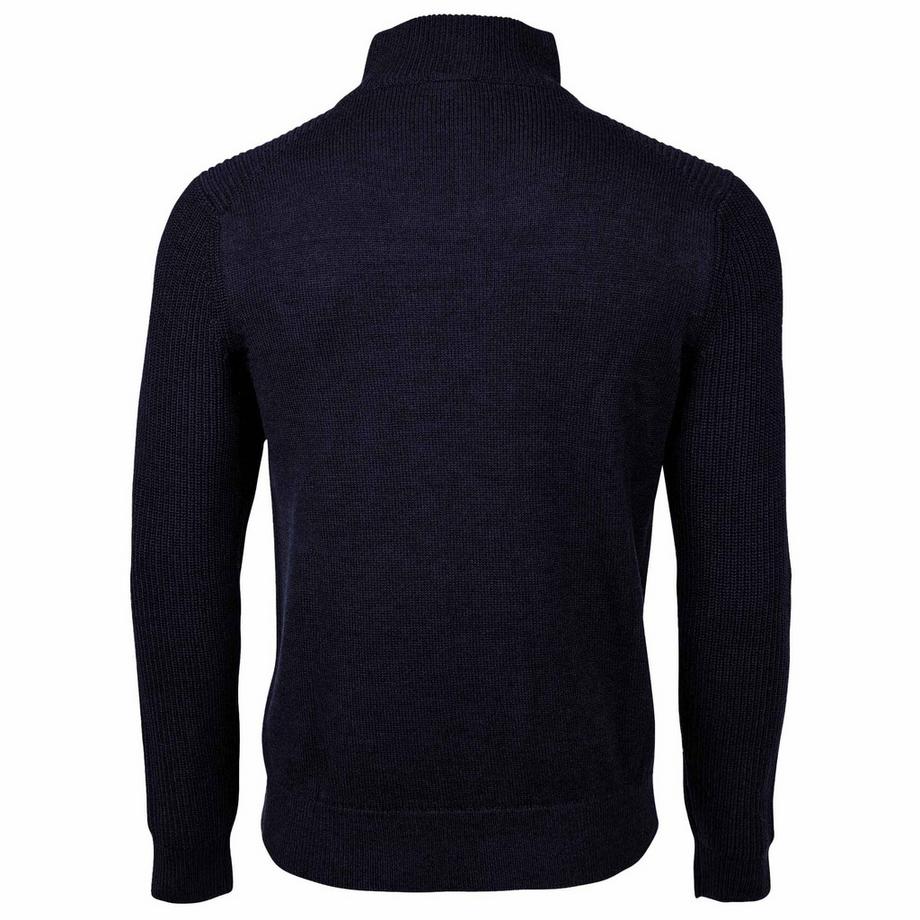 JOOP! Thom Strickpullover  