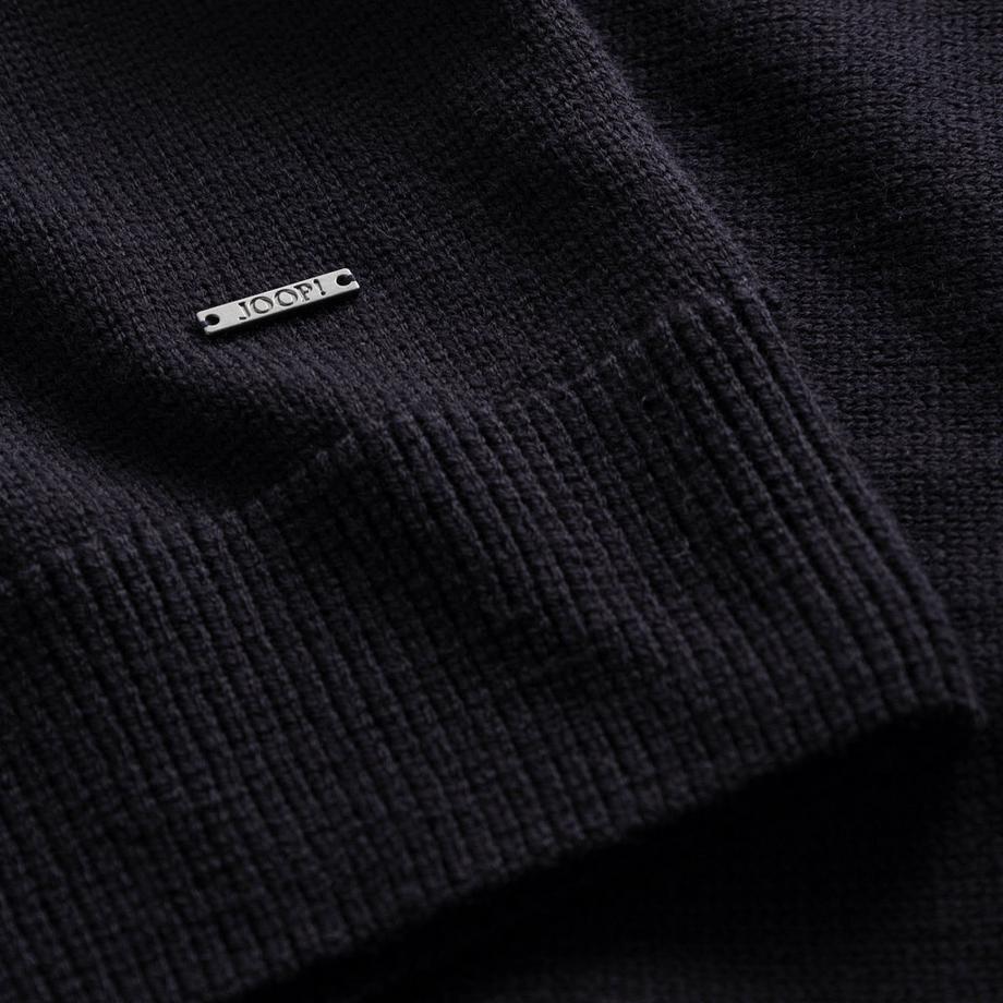 JOOP! Thom Strickpullover  