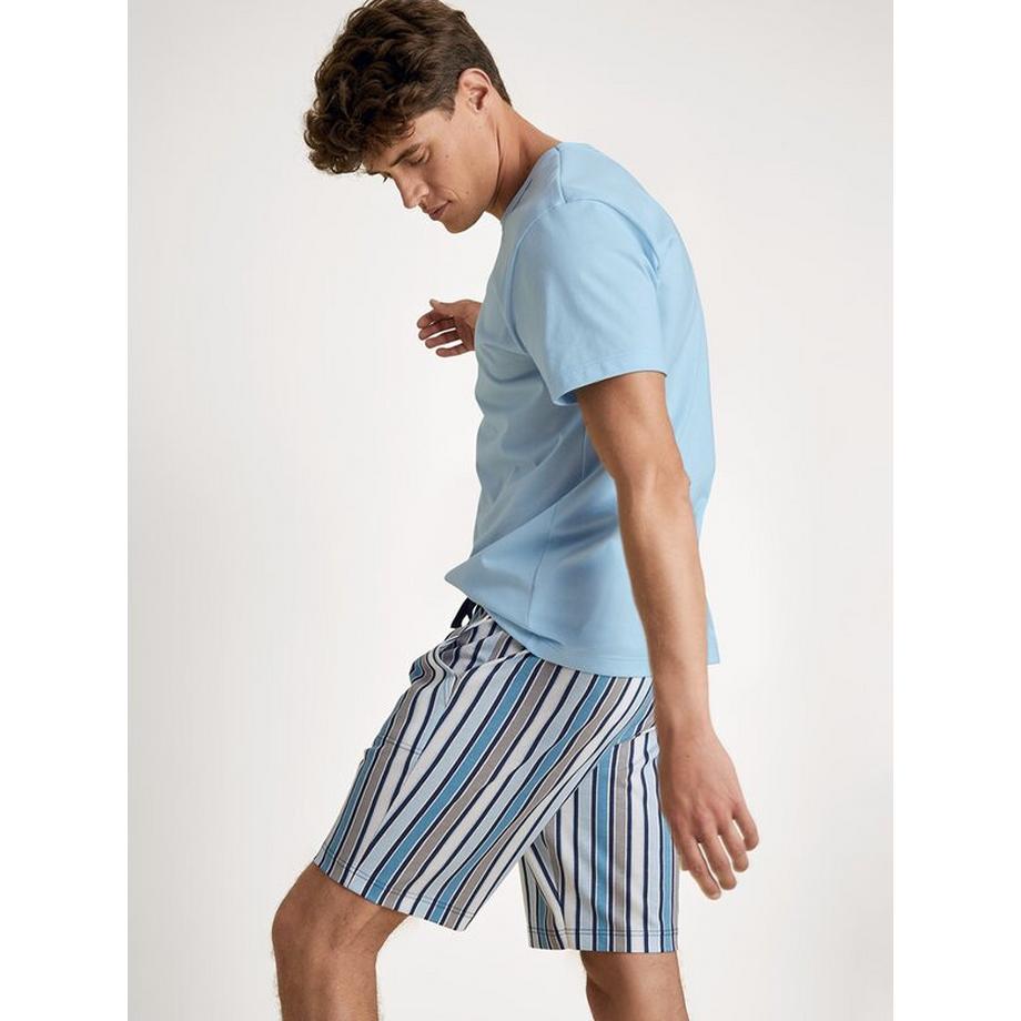 Ensemble Loungewear Remix