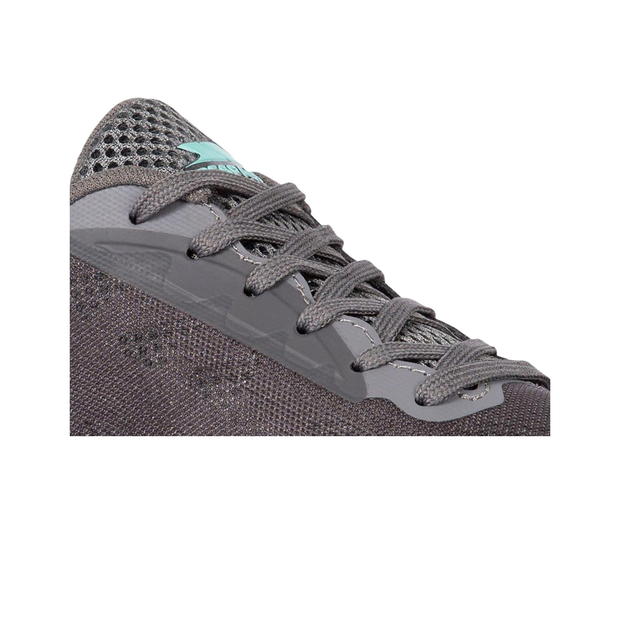 Trespass  Sneaker Aster 