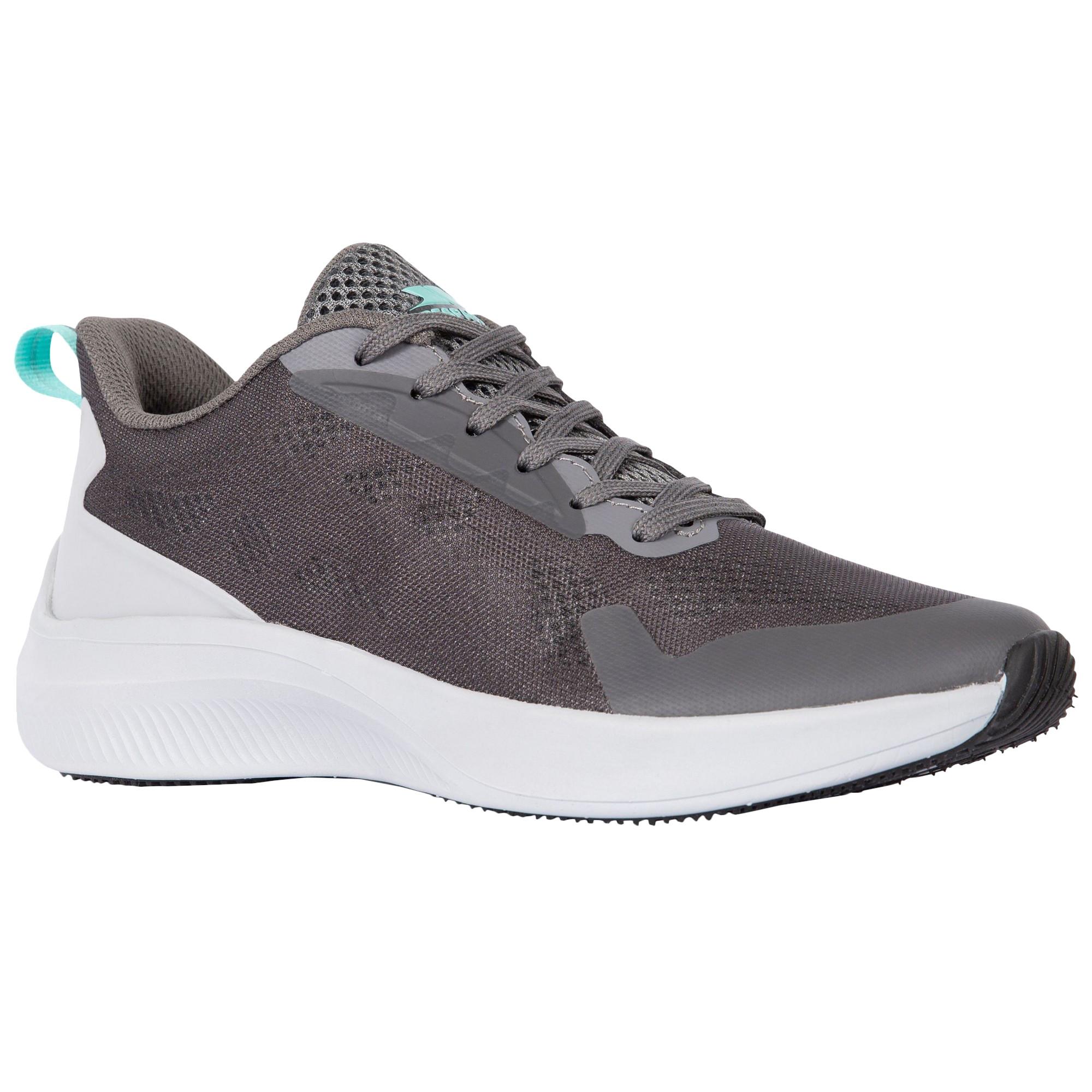 Trespass  Sneaker Aster 