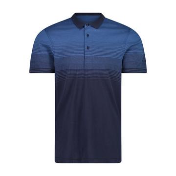 polo-shirt
