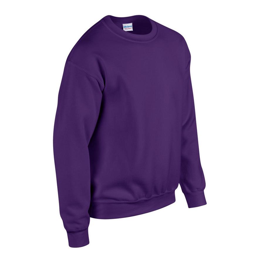 Gildan Sweatshirt  