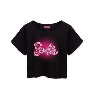 Barbie  Kurzes Top 