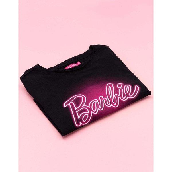 Barbie  Kurzes Top 