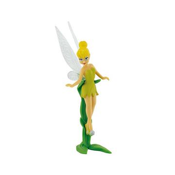 Comic World Tinkerbell