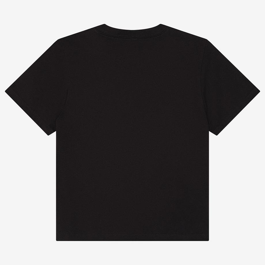 Bella + Canvas Heavyweight Box Fit T-Shirt  
