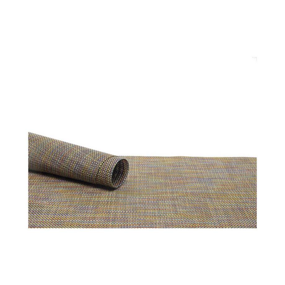 FS-STAR  Tischset 6 Stück multicolor 30x45 