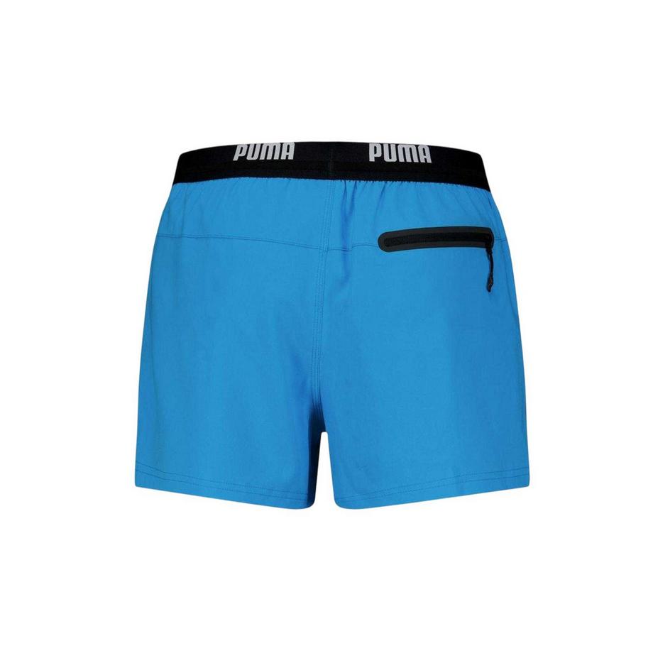 PUMA  Costume Da Bagno A Pantaloncino 