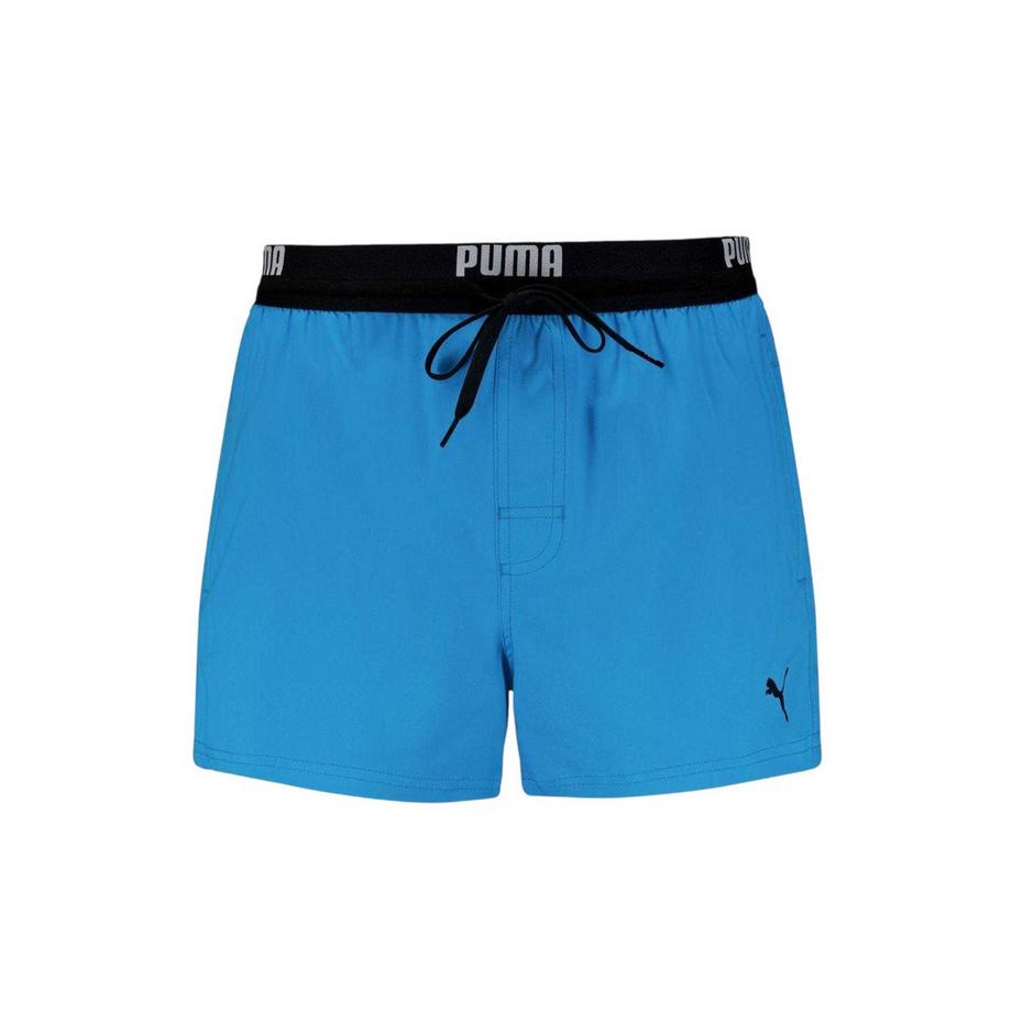 Short De Bain