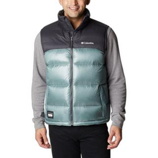 Columbia  jacke bulo point ii down 