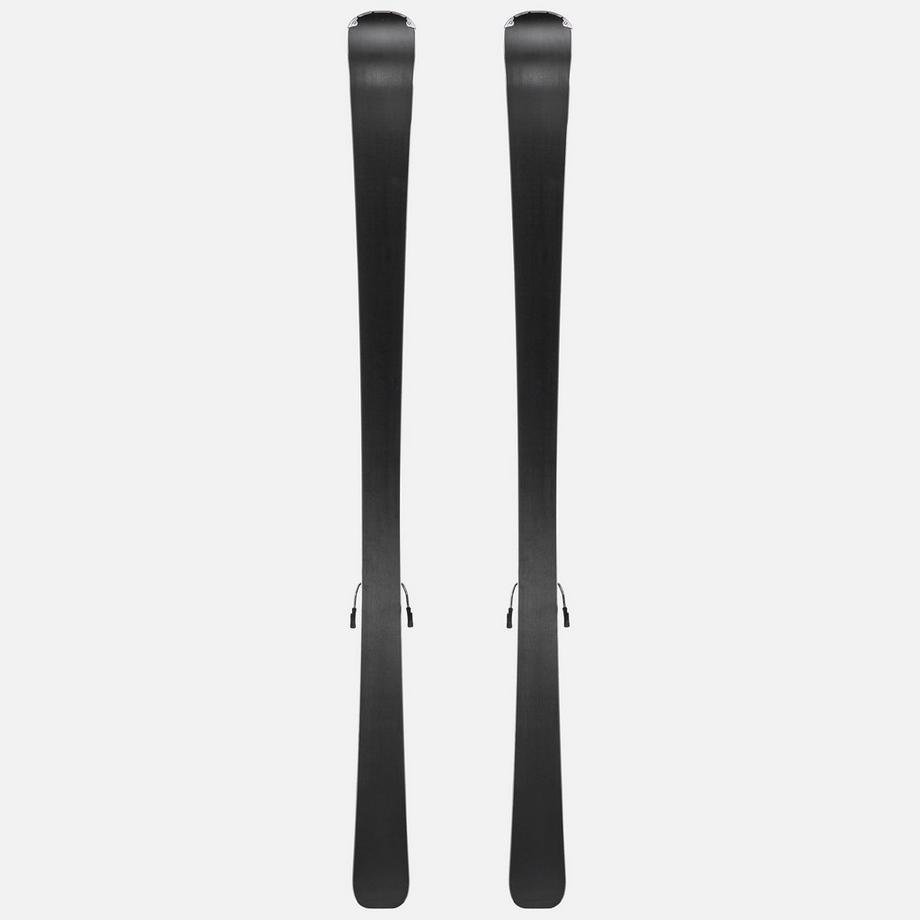 WEDZE  Skis - BOOST 500 