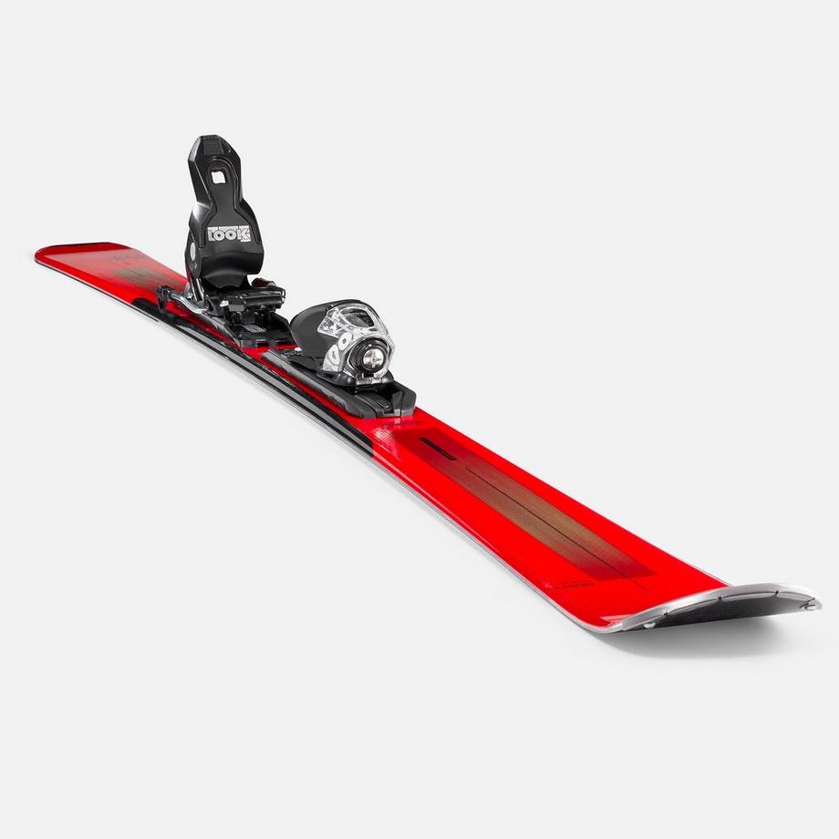 WEDZE  Skis - BOOST 500 