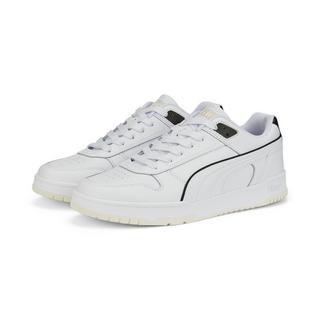 PUMA  baskets basses rbd game 