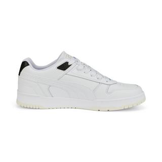 PUMA  sneakers rbd game 