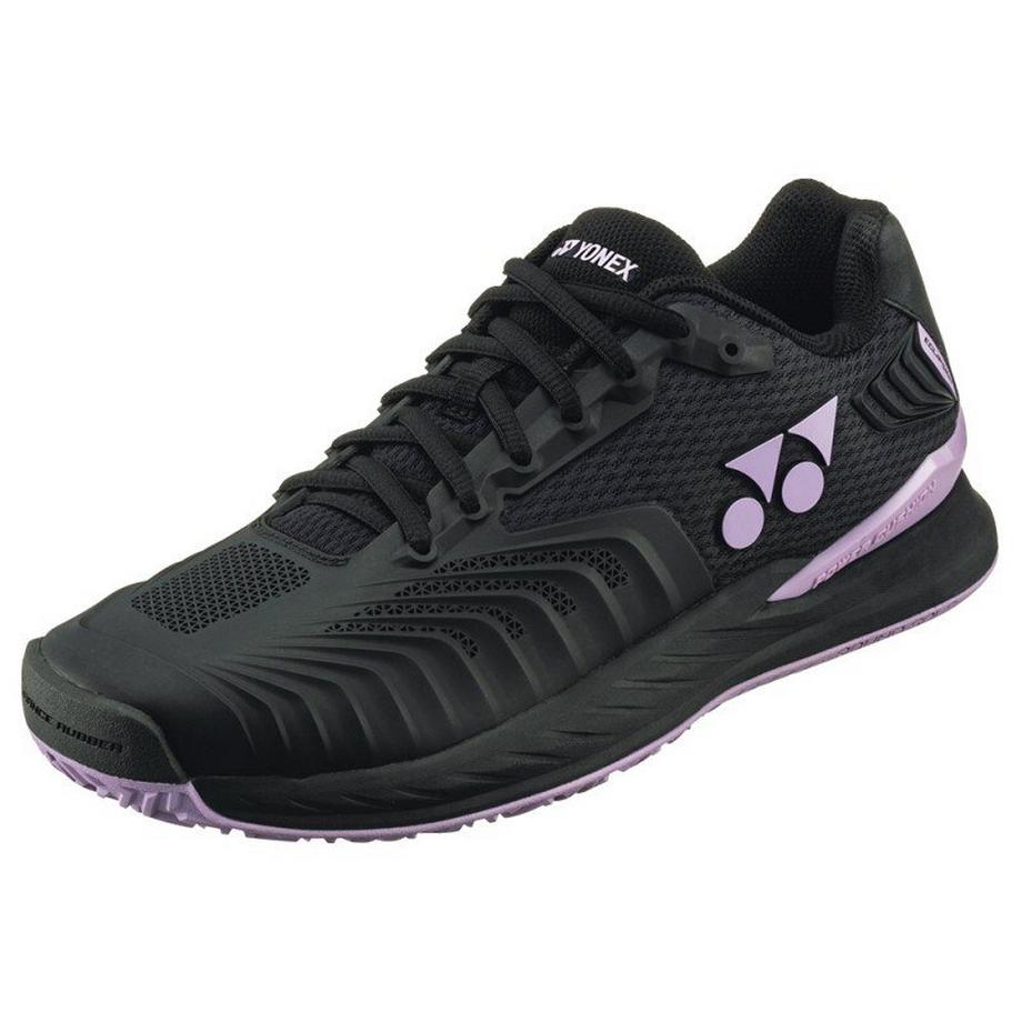 YONEX PC Eclipsion 4 Tennisschuhe  
