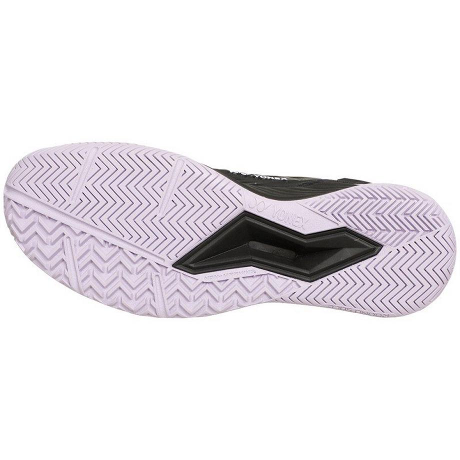 YONEX PC Eclipsion 4 Tennisschuhe  