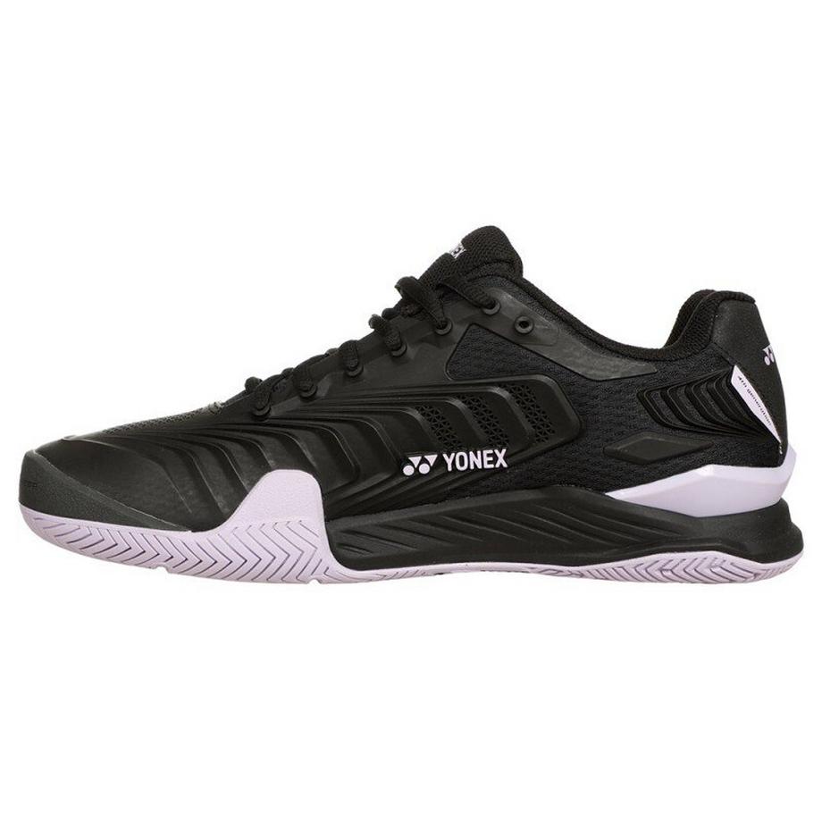 YONEX PC Eclipsion 4 Tennisschuhe  