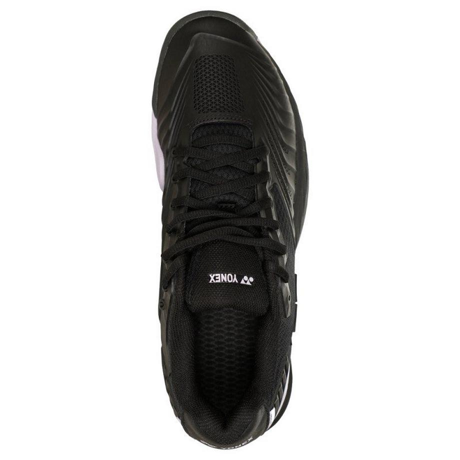 YONEX PC Eclipsion 4 Tennisschuhe  