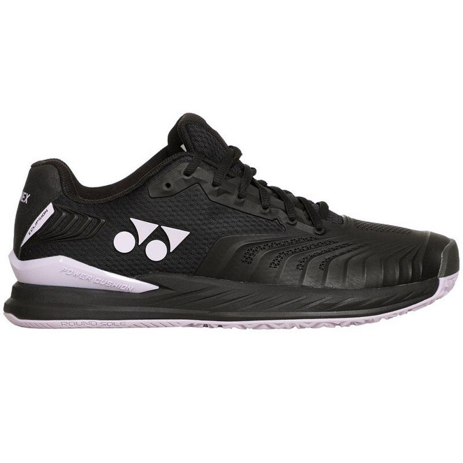 Tennisschuhe PC Eclipsion 4