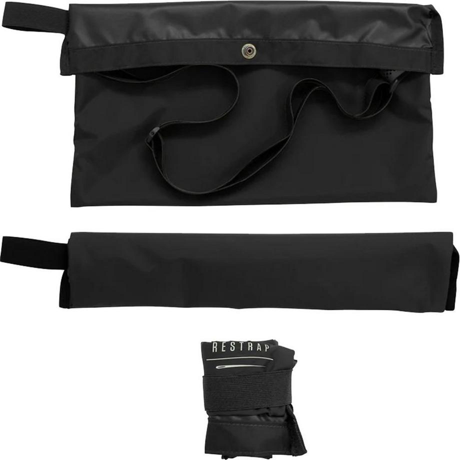 Restrap Musette de course  