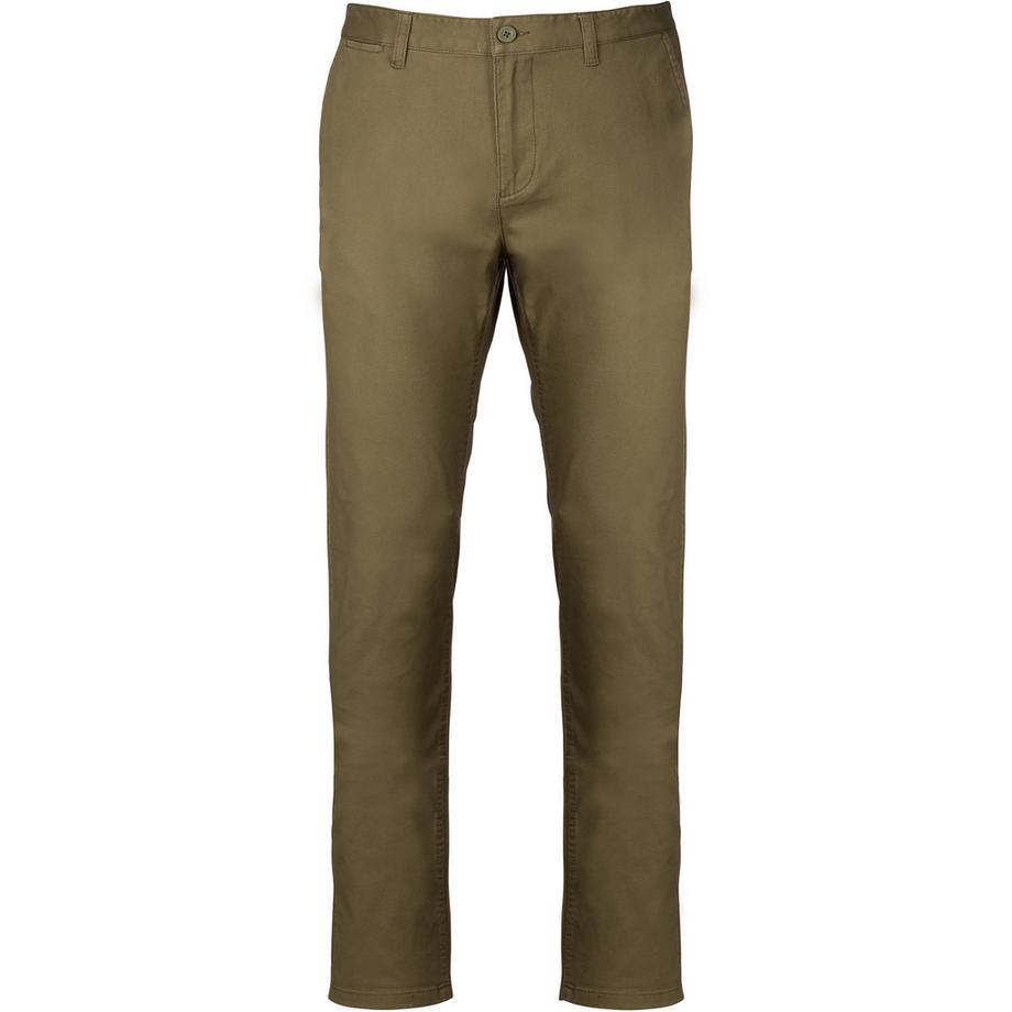 Kariban Pantaloni Chino  