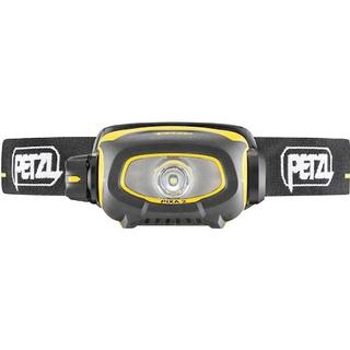 PETZL  Lampe frontale ATEX PIXA 2 