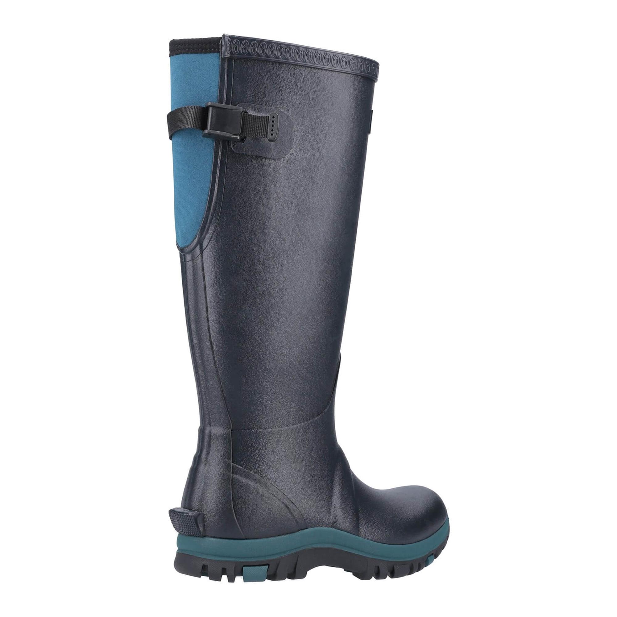 Cotswold  Bottes de pluie REALM 