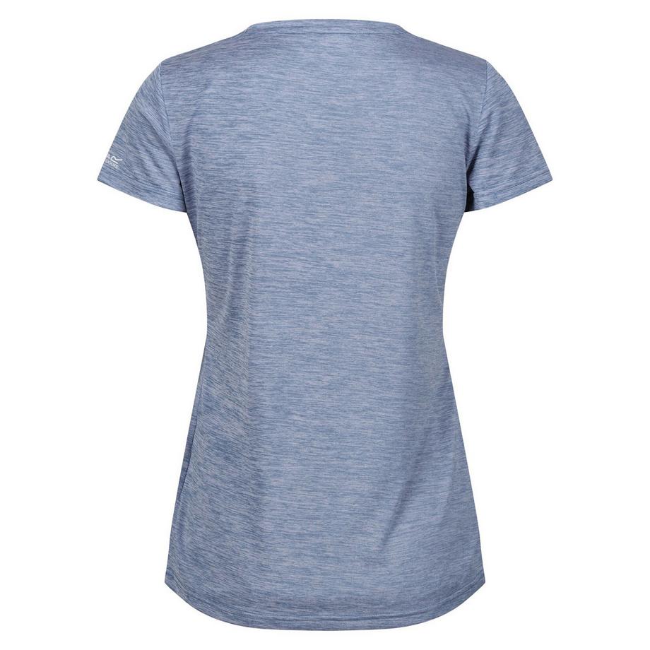 Regatta Josie Gibson Fingal Edition T-Shirt  