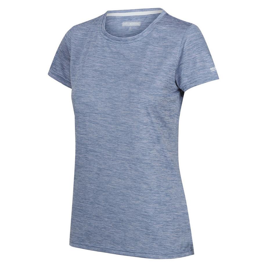 Regatta Josie Gibson Fingal Edition T-Shirt  