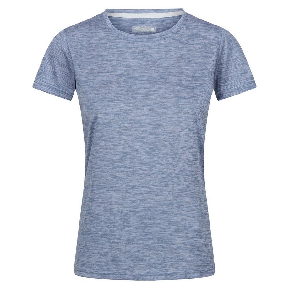 Tshirt JOSIE GIBSON FINGAL EDITION