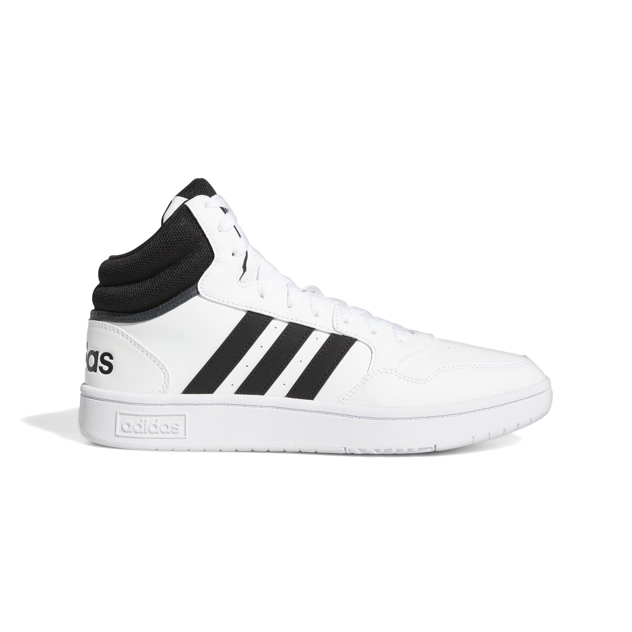 Image of adidas Sneakers Hoops 3.0 Damen 39 1/3