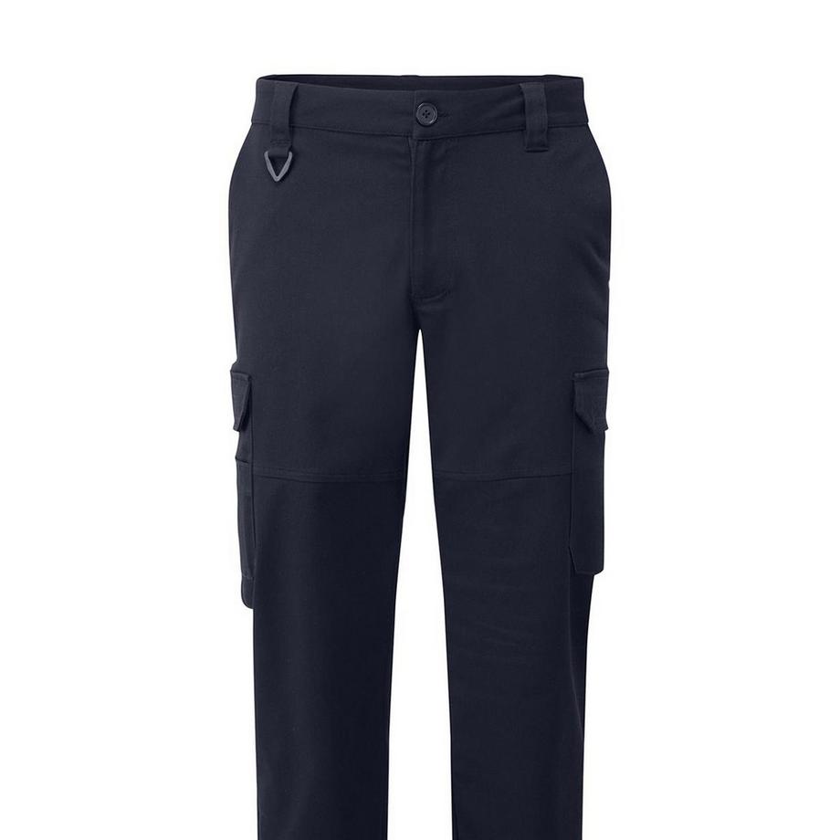 PREMIER Pantaloni Cargo  
