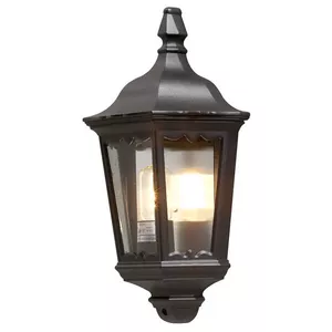 lampada per esterni