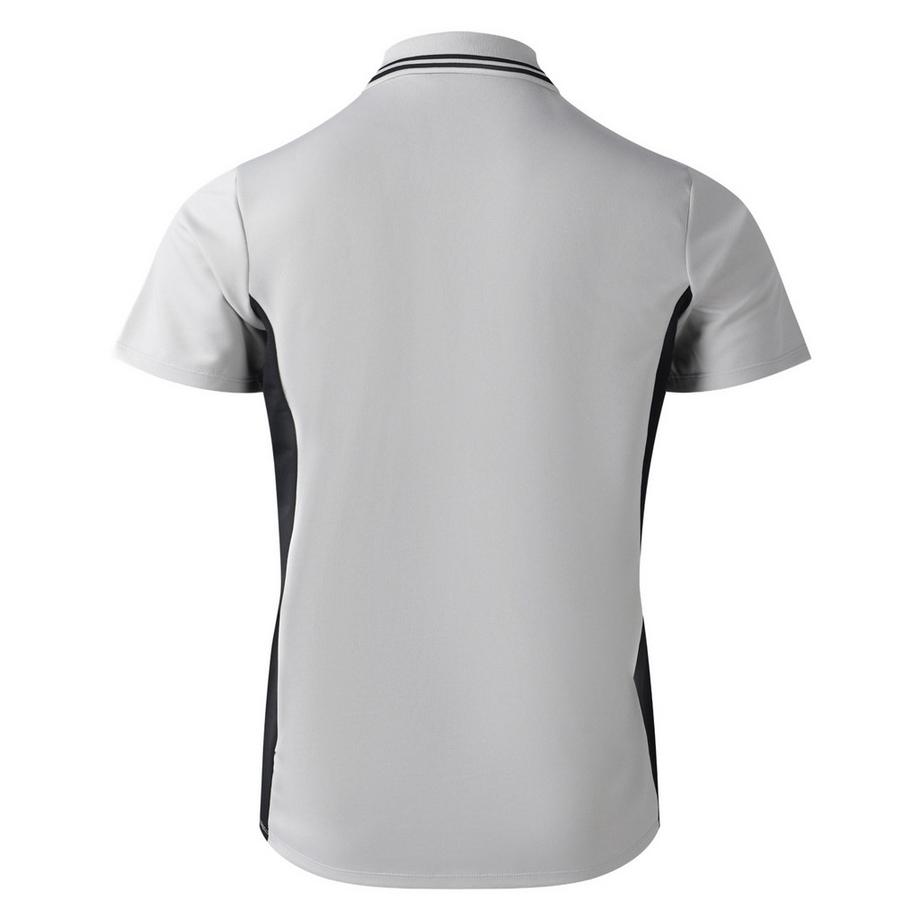 Umbro Polo Pro Training Active  