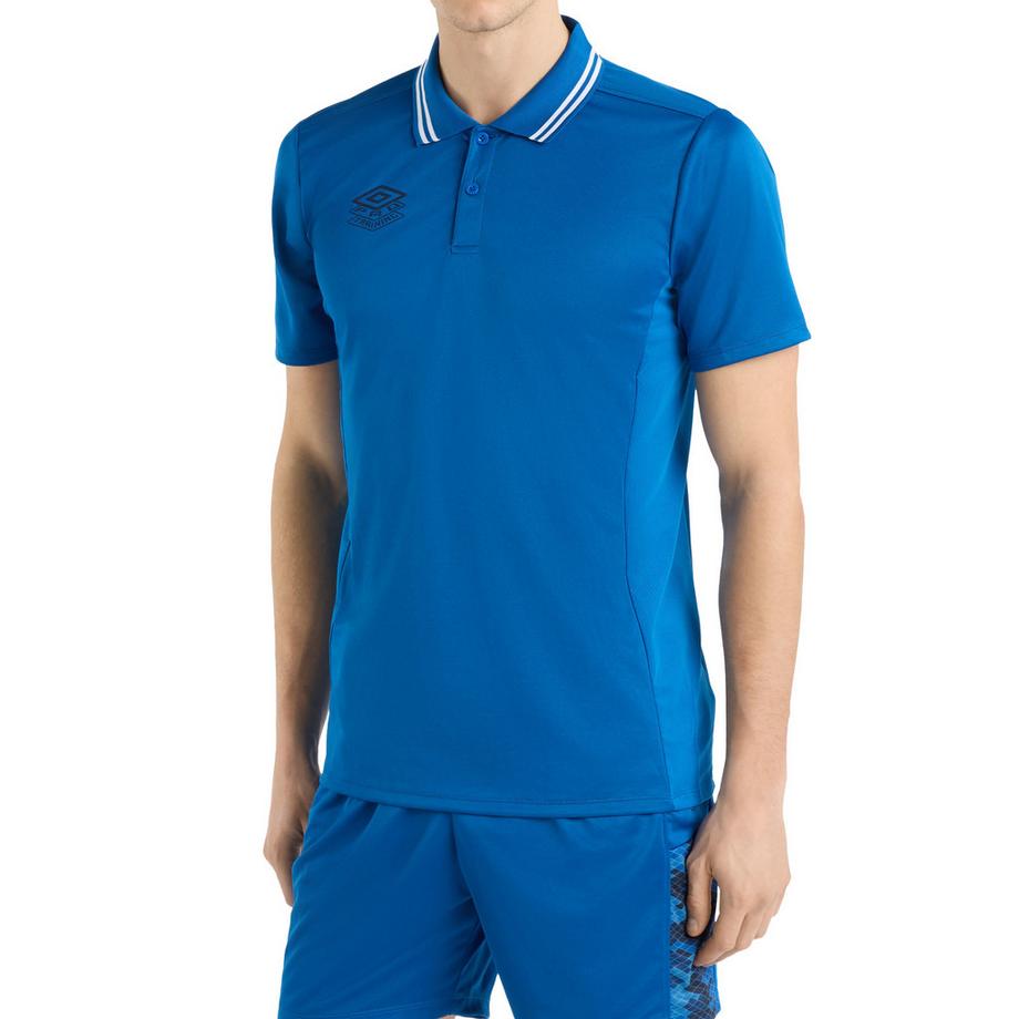 Umbro Polo Pro Training Active  
