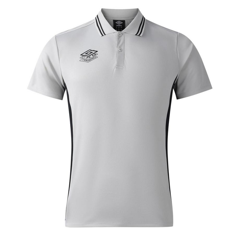 Polo Pro Training