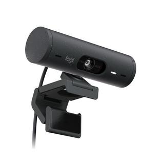 Logitech  Webcam Full HD 