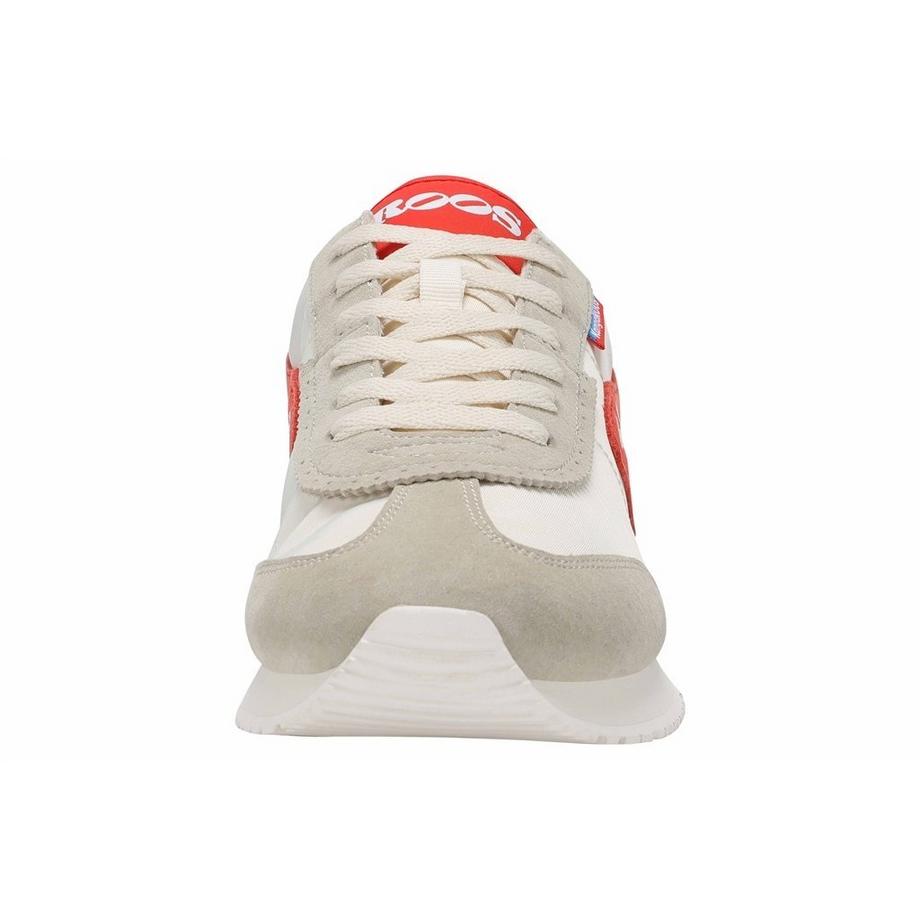 KangaROOS Aussie 2.0 Baskets  