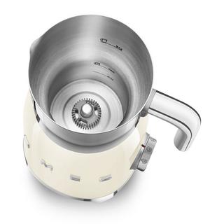 SMEG 50's Style MFF11CREU  