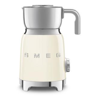 SMEG 50's Style MFF11CREU  