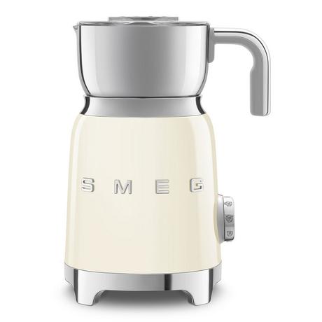 SMEG 50's Style MFF11CREU  