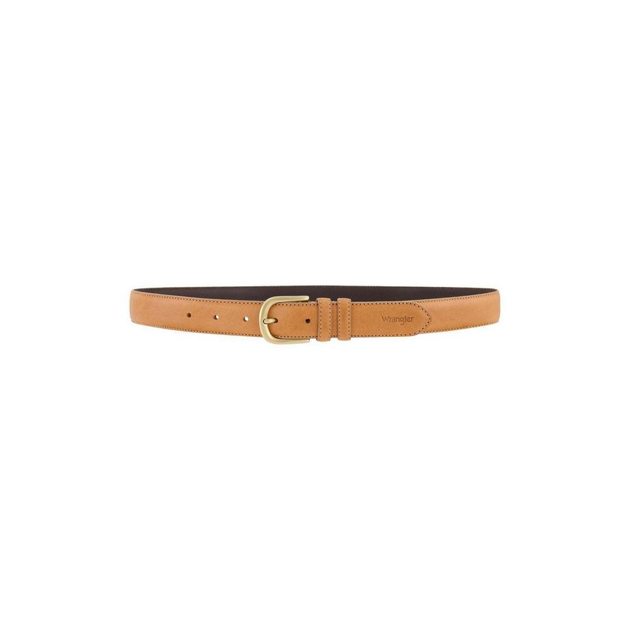 Wrangler Bombato Belt  