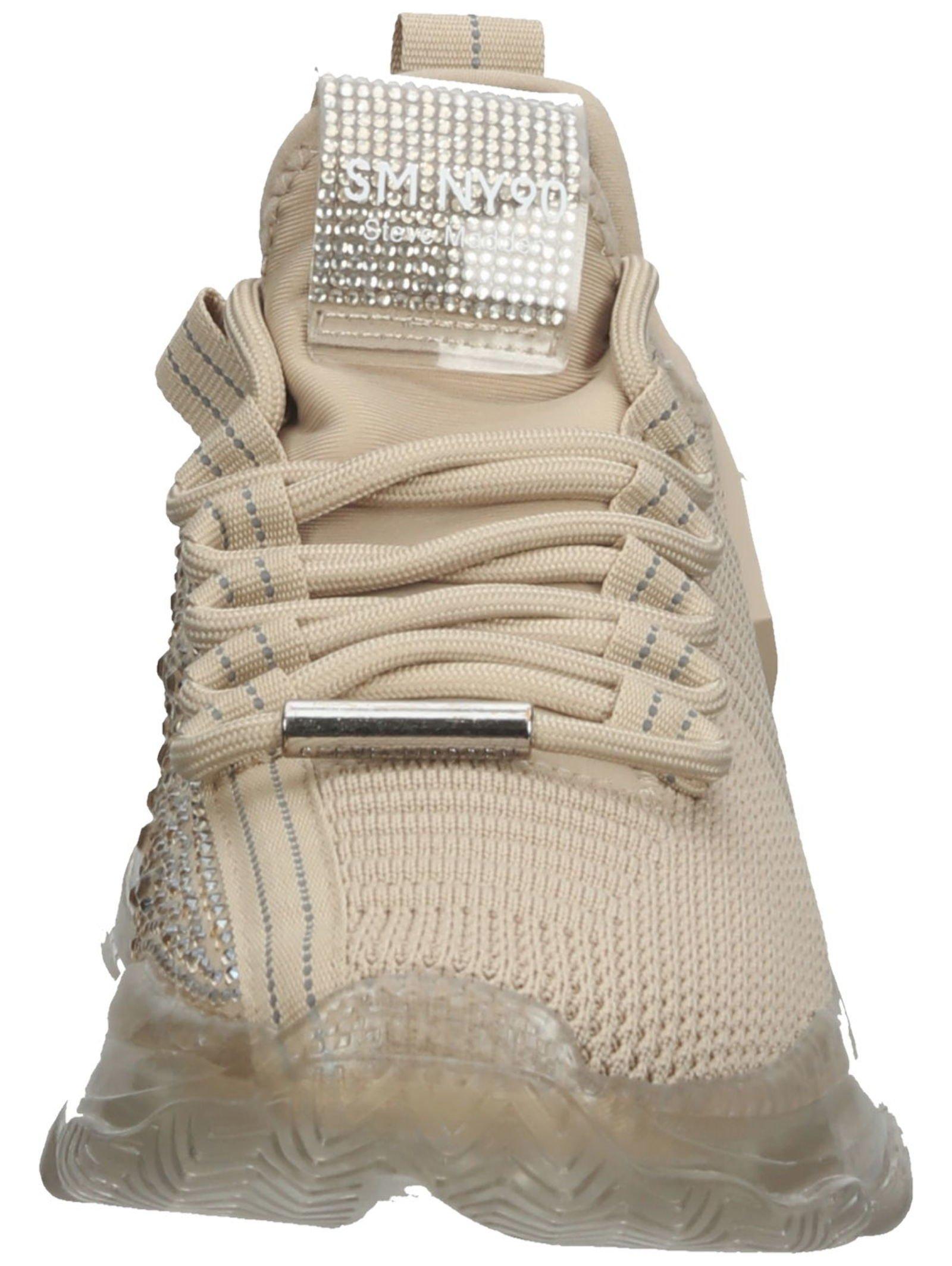 STEVE MADDEN MAXILLA-R Sneaker SM11001603 