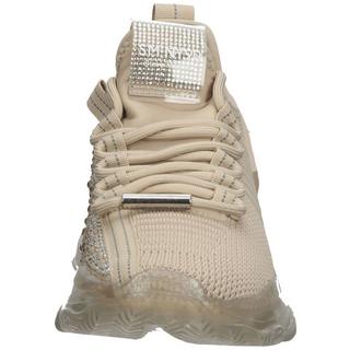 STEVE MADDEN MAXILLA-R Sneaker SM11001603 