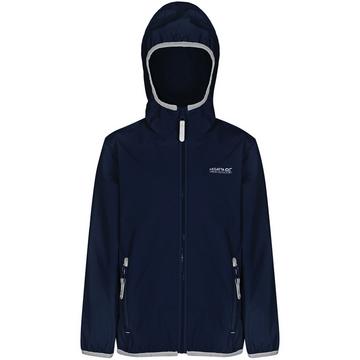 Veste imperméable LEVER