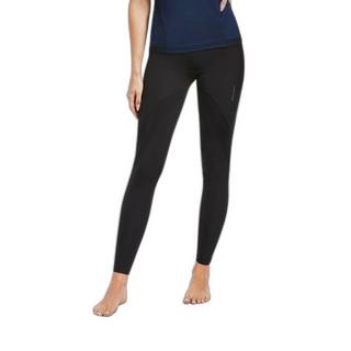 Ariat  reitleggings mid grip ascent 