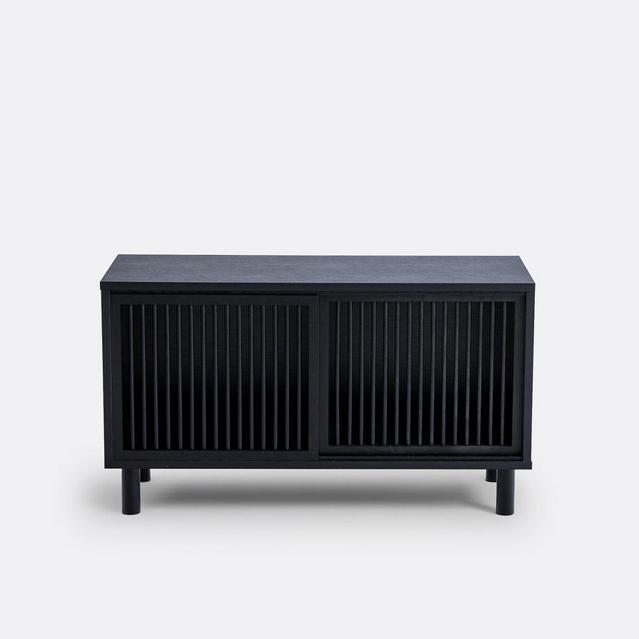 La Redoute Intérieurs Banc de salle de bain  